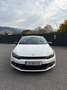 Volkswagen Scirocco VW Scirocco 1,4 tsi Weiß - thumbnail 11