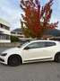 Volkswagen Scirocco VW Scirocco 1,4 tsi Weiß - thumbnail 4