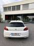Volkswagen Scirocco VW Scirocco 1,4 tsi Weiß - thumbnail 12