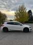 Volkswagen Scirocco VW Scirocco 1,4 tsi Weiß - thumbnail 7