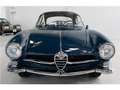 Alfa Romeo Giulietta Coupe by Bertone - thumbnail 2