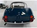 Alfa Romeo Giulietta Coupe by Bertone - thumbnail 5