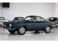 Alfa Romeo Giulietta Coupe by Bertone - thumbnail 3