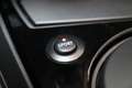 BMW Z4 Roadster 3.0si High Executive M Sport Pakket Autom Schwarz - thumbnail 26