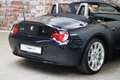 BMW Z4 Roadster 3.0si High Executive M Sport Pakket Autom Noir - thumbnail 6