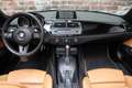 BMW Z4 Roadster 3.0si High Executive M Sport Pakket Autom Zwart - thumbnail 19