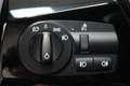 BMW Z4 Roadster 3.0si High Executive M Sport Pakket Autom Zwart - thumbnail 25