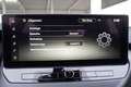 Nissan Juke N-Design 1.0 DIG-T 19*Alu/Navi/LED/Kamera   ** Albastru - thumbnail 46