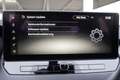 Nissan Juke N-Design 1.0 DIG-T 19*Alu/Navi/LED/Kamera   ** Albastru - thumbnail 44