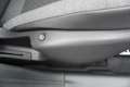 Nissan Juke N-Design 1.0 DIG-T 19*Alu/Navi/LED/Kamera   ** Albastru - thumbnail 26