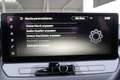 Nissan Juke N-Design 1.0 DIG-T 19*Alu/Navi/LED/Kamera   ** Albastru - thumbnail 45