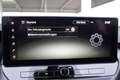 Nissan Juke N-Design 1.0 DIG-T 19*Alu/Navi/LED/Kamera   ** Albastru - thumbnail 47