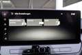 Nissan Juke N-Design 1.0 DIG-T 19*Alu/Navi/LED/Kamera   ** Albastru - thumbnail 41