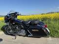 Harley-Davidson Electra Glide Police Negro - thumbnail 3