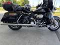 Harley-Davidson Electra Glide Police Negro - thumbnail 9