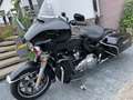 Harley-Davidson Electra Glide Police Negro - thumbnail 10