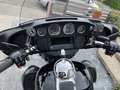 Harley-Davidson Electra Glide Police Negro - thumbnail 12