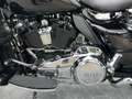 Harley-Davidson Electra Glide Police Negro - thumbnail 7