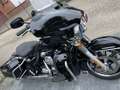 Harley-Davidson Electra Glide Police Negro - thumbnail 8