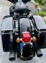 Harley-Davidson Electra Glide Police Negro - thumbnail 4