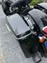Harley-Davidson Electra Glide Police Negro - thumbnail 11