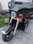 Harley-Davidson Electra Glide Police Negro - thumbnail 5