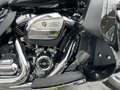 Harley-Davidson Electra Glide Police Negro - thumbnail 6