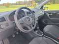 Volkswagen Polo Comfortline 1,2 TSI, KLima, PDC, TÜV-neu Weiß - thumbnail 7