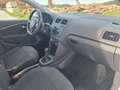 Volkswagen Polo Comfortline 1,2 TSI, KLima, PDC, TÜV-neu Weiß - thumbnail 8