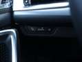 BMW iX2 eDrive20 | M Sportpakket Pro | Premium Pack | Trek Rood - thumbnail 29