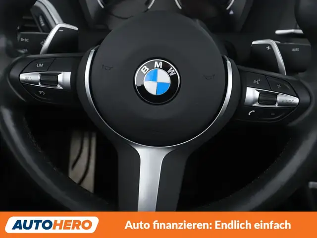 BMW M2 view 19