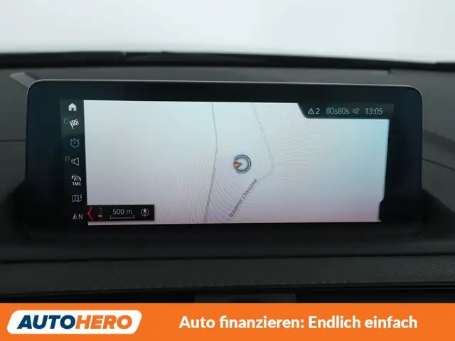 BMW M2 view 21