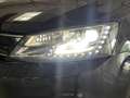 Volkswagen Jetta 1.4 TSI Comfortline DSG Schwarz - thumbnail 7
