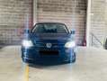 Volkswagen Jetta 1.4 TSI Comfortline DSG Schwarz - thumbnail 1