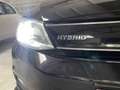 Volkswagen Jetta 1.4 TSI Comfortline DSG Schwarz - thumbnail 8
