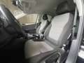 Volkswagen Jetta 1.4 TSI Comfortline DSG Schwarz - thumbnail 10