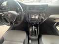 Volkswagen Jetta 1.4 TSI Comfortline DSG Schwarz - thumbnail 12