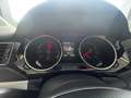 Volkswagen Jetta 1.4 TSI Comfortline DSG Schwarz - thumbnail 14
