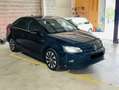 Volkswagen Jetta 1.4 TSI Comfortline DSG Schwarz - thumbnail 3