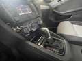 Volkswagen Jetta 1.4 TSI Comfortline DSG Schwarz - thumbnail 9