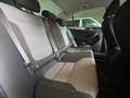 Volkswagen Jetta 1.4 TSI Comfortline DSG Schwarz - thumbnail 11