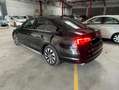 Volkswagen Jetta 1.4 TSI Comfortline DSG Schwarz - thumbnail 5