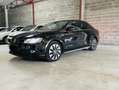 Volkswagen Jetta 1.4 TSI Comfortline DSG Schwarz - thumbnail 2