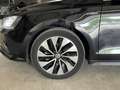 Volkswagen Jetta 1.4 TSI Comfortline DSG Schwarz - thumbnail 6