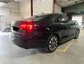 Volkswagen Jetta 1.4 TSI Comfortline DSG Schwarz - thumbnail 4