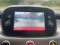 Fiat 500X 1.0 T3 120 CV Sport Rosso - thumbnail 13