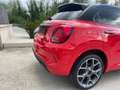 Fiat 500X 1.0 T3 120 CV Sport Rosso - thumbnail 7