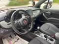 Fiat 500X 1.0 T3 120 CV Sport Rosso - thumbnail 12