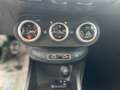 Fiat 500X 1.0 T3 120 CV Sport Rosso - thumbnail 15