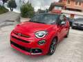 Fiat 500X 1.0 T3 120 CV Sport Rosso - thumbnail 3